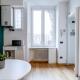 Bramante Luxury Apartments by InnStay, Mailand - Foto 7
