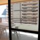 Apartamentos Topacio Unitursa Calpe - Fotografie 5