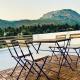 Glenville Holiday Villa - Top Two Floors, Nandi - Kuva 1