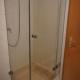 Apartment im Atelierhof, Neurenberg - Foto 6