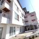 Hotel Samrat On Mall Road with complimentary Parking, Mussoorie - Foto 3