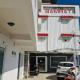 Hotel Samrat On Mall Road with complimentary Parking, Mussoorie - Foto 5