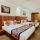 FabHotel The Kailash Dev - Near Azadpur Metro New Delhi - Photo 2