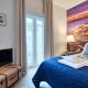 Vibrant Central Studio, Lisbonne - Photo 9