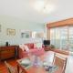 GoHost - Lovely Studio Flat near the Thermae and Fondazione Prada, Milan - Photo 1