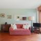 GoHost - Lovely Studio Flat near the Thermae and Fondazione Prada, Milan - Photo 4