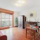 GoHost - Lovely Studio Flat near the Thermae and Fondazione Prada, Milan - Photo 3