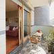 GoHost - Lovely Studio Flat near the Thermae and Fondazione Prada, Milan - Photo 10