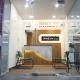 Innzoy Hotels - TNGO Colony, Hyderabad - Foto 8