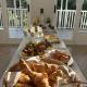Bay Haven Collection, Hout Bay, Hout Bay (foto 3)