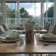 Bay Haven Collection, Hout Bay, Hout Bay (foto 2)