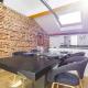 Le Loft - Hypercentre - Capitole - Clim Toulouse - Photo 10