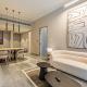 Elegant 1BDR apartment in JVC, Dubaj - Fotografie 3