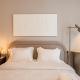 Elegant 1BDR apartment in JVC, Dubaj - Fotografie 10