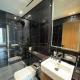 Dreamy & Cozy 1br In Jvc With Balcony, Dubai - Foto 9