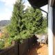 Ferienwohnung Kottulinsky, Bodenmais - Foto 3