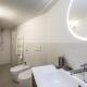 2 Bedrooms De Angeli - 20 minuti dal Salone del Mobile, Milán - Fotografie 3
