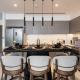 Bella Elite Homes at Grande Signature Burj and Fountain Great Full View- Brand New Luxury Apartement, Dubai - Foto 7