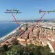 B OT Maison Barillerie - Old Town - Promenade des, Nice - Fotografie 2
