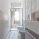Nolo 5 - Apartment Milano, Milán - Fotografie 6