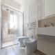 Nolo 5 - Apartment Milano, Milán - Fotografie 8