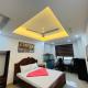Hương Linh Apartment, Hanoj - Fotografie 4