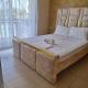 Dee's Beach View Apartment, Mombasa - Fotografie 10