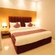 Hotel Journee, Dehradun - Foto 9
