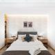 Volga Apartment by Downtown Inn, Jerevan