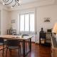 Carpegna Park Apartment by Cornelia subway, Roma - Foto 10