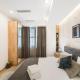 Volga Apartment by Downtown Inn, Jerevan (fotografie 3)