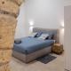 Tarchi Apartament, Tarquinia - Fotografie 6