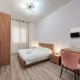 Guest House - Vivamus Large and Elegant apartment, Cagliari (fotografie 4)