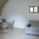 Tarchi Apartament, Tarquinia - Fotografie 10