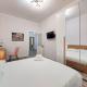 Guest House - Vivamus Large and Elegant apartment, Cagliari (fotografie 9)