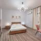 Guest House - Vivamus Large and Elegant apartment, Cagliari (fotografie 2)