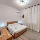 Guest House - Vivamus Large and Elegant apartment, Cagliari (fotografie 3)