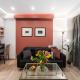 Volga Apartment by Downtown Inn, Jerevan (fotografie 5)