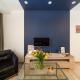 Volga Apartment by Downtown Inn, Jerevan (fotografie 7)