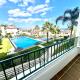 Apartment in La Cala de Mijas, Mijas Costa - Photo 2