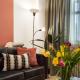 Volga Apartment by Downtown Inn, Jerevan (fotografie 8)