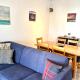 Apartment in La Cala de Mijas, Mijas Costa - Photo 10