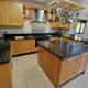 Exclusive Lakeside Villa with Private Pool & Total Privacy, Viñuela (fotografie 3)