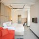 Aylin Otel, Marmaris (foto 3)