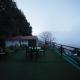 Aman The Lake Side Nainital, Nainital - Foto 4
