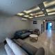 Twin house 5 Bedrooms mountian view RasElhekms, Ras Elhekma - 写真 2