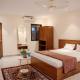 Ashatbhuja Executive, Tuljapur - Photo 10