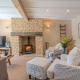 Bloom Cottage - Cotswolds escape Kingham - Foto 1