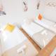 Akabanestay A 志茂, Tokio - Fotografie 4