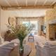 Bloom Cottage - Cotswolds escape Kingham - Foto 4